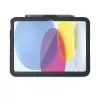 ZAGG Rugged Messenger Case Apple iPad 27,9 cm (10,9 inch) 10. Gen Charcoal (Nur B2B, braune Verpackung)