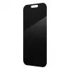 InvisibleShield Glass Elite Privacy Apple iPhone 16 Pro-Bildschirm