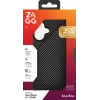 ZAGG Cases Luxe Snap Apple iPhone 16 Schwarz, Hülle, Apple, iPhone 16, 15,5 cm (6,1 inch), Schwarz