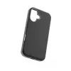 ZAGG Cases SoHo Snap Apple iPhone 16 Schwarz, Cover, Apple, iPhone 16, 15,5 cm (6,1 Zoll), Schwarz