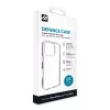 IFROGZ IF Defence Case Apple iPhone 16 Pro Clear INTL, Hülle, Apple, iPhone 16 Pro, 16 cm (6,3 Zoll), Transparent