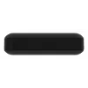 mophie Snap+ Powerstation 10000 mAh kabelloses Laden Schwarz