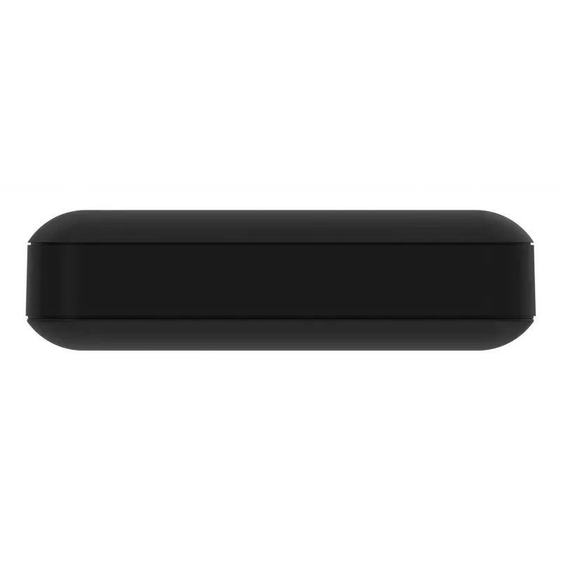 mophie Snap+ Powerstation 10000 mAh kabelloses Laden Schwarz