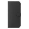 ZAGG Defence Folio Handyhülle 16,8 cm (6,6 Zoll) Schwarz