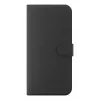 ZAGG Defence Folio Handyhülle 16,8 cm (6,6 Zoll) Schwarz