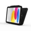 ZAGG Tough Keys-Apple-iPad 10th Gen/A16-Schwarz-Nordic(B2B Brown Box)