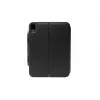 ZAGG Tough Keys-Apple-iPad 10th Gen/A16-Schwarz-Nordic(B2B Brown Box)