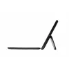 ZAGG Tough Keys-Apple-iPad 10th Gen/A16-Schwarz-Nordic(B2B Brown Box)