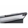ZAGG Tough Keys-Apple-iPad 10th Gen/A16-Schwarz-Nordic(B2B Brown Box)