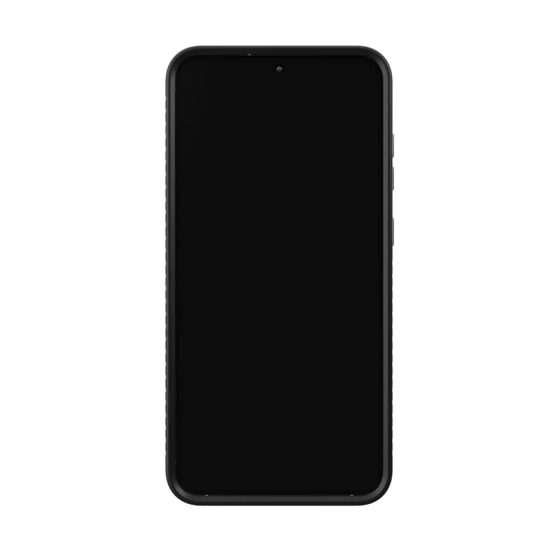 ZAGG Denali KS Samsung Galaxy S25+ Schwarz, Cover, Samsung, Galaxy S25+, 17 cm (6.7 Zoll), Schwarz