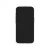 ZAGG Crystal Palace Hülle iPhone 17e/16/15/14/13 Transparent, Abdeckung, Apple, iPhone 17e/16e/15/14/13, 15,5 cm (6,1″), Transparent