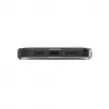 ZAGG Crystal Palace Hülle iPhone 17e/16/15/14/13 Transparent, Abdeckung, Apple, iPhone 17e/16e/15/14/13, 15,5 cm (6,1″), Transparent