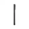 ZAGG Crystal Palace Hülle iPhone 17e/16/15/14/13 Transparent, Abdeckung, Apple, iPhone 17e/16e/15/14/13, 15,5 cm (6,1″), Transparent