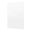 InvisibleShield Fusion Canvas iPad 10,9 Zoll (2025)/Gen10, Papierähnlicher Displayschutz, Matt, Polymer, 1 Stk.