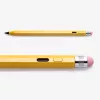 ZAGG Oxford Stylus pen Gelb