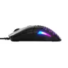 Glorious Gaming Model O Eternal Maus Rechtshänder USB Typ-A Optisch 12000 DPI