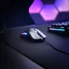 Glorious Gaming Model O Eternal Maus Rechtshänder USB Typ-A Optisch 12000 DPI