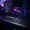 Glorious Gaming Model O Eternal Maus Rechtshänder USB Typ-A Optisch 12000 DPI