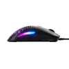 Glorious Gaming Model O Eternal Maus Rechtshänder USB Typ-A Optisch 12000 DPI