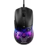 Glorious Gaming Model O Eternal Maus Rechtshänder USB Typ-A Optisch 12000 DPI