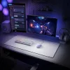 Glorious Gaming Model O Eternal Maus Rechtshänder USB Typ-A Optisch 12000 DPI