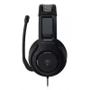 Headset Turtle Beach Atlas 200 Kabelgebundenes Gaming-Headset Schwarz 20-20000 Hz