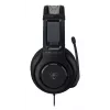 Headset Turtle Beach Atlas 200 Kabelgebundenes Gaming-Headset Schwarz 20-20000 Hz