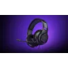 Headset Turtle Beach Atlas 200 Kabelgebundenes Gaming-Headset Schwarz 20-20000 Hz