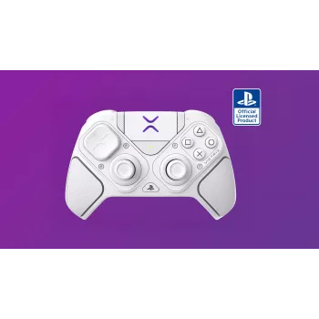 Gamepad Turtle Beach Victrix Pro BFG Reloaded Wireless Modular Steuergerät PC PS4 PS5