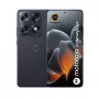 Motorola Signature Smartphone, 6,78 Zoll AMOLED, 16 GB/512 GB, Carbon