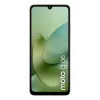 Motorola moto g06 17,5 cm (6,88 Zoll) Dual SIM Android 15 4G USB Type-C 4 GB 64 GB 5200 mAh Grün