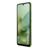 Motorola moto g06 17,5 cm (6,88 Zoll) Dual SIM Android 15 4G USB Type-C 4 GB 64 GB 5200 mAh Grün