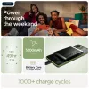 Motorola moto g06 17,5 cm (6,88 Zoll) Dual SIM Android 15 4G USB Type-C 4 GB 64 GB 5200 mAh Grün