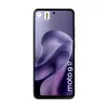 Motorola moto g17 17,1 cm (6,72 Zoll) Dual SIM Android 15 USB Type-C 8 GB 128 GB 5200 mAh Lila