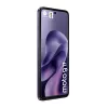 Motorola moto g17 17,1 cm (6,72 Zoll) Dual SIM Android 15 USB Type-C 8 GB 128 GB 5200 mAh Lila