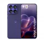 Motorola edge 70 fusion 17,2 cm (6,78 Zoll) Dual-SIM Android 16.0 5G USB Type-C 12 GB 256 GB 7000 mAh Violett