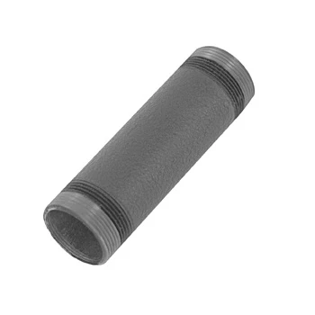 Chief CMS009 Projektorhalterungszubehör Aluminium Schwarz
