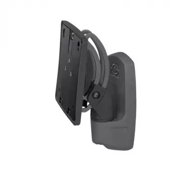 Chief K0W100B Monitorhalterung / -ständer 76,2 cm (30 Zoll) Wand Schwarz