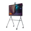Monitor Yealink MeetingBoard 75 Pro 75 Zoll LCD 3840 x 2160