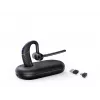 Yealink BH71 Pro USB-C/A Headset, kabellos, 100 - 20000 Hz, Büro/Callcenter, 18 g, Headset, Schwarz
