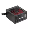 Mars Gaming MPIII750 PC-Netzteil 750W ATX 85 % Effizienz 5 Jahre Garantie