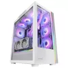 Mars Gaming MC-ULT Tower Weiß