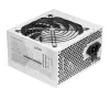 Mars Gaming MPIII650 Netzteil 650 W 20+4 Pin ATX ATX Weiß