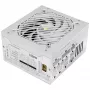 Mars Gaming MPB1000PSIW Netzteil 1000 W 24-Pin-ATX ATX Weiß