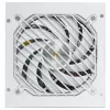 Mars Gaming MPB1000PSIW Netzteil 1000 W 24-Pin-ATX ATX Weiß