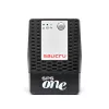 Salicru SPS 900 ONE BL, Line-Interactive, 0,9 kVA, 480 W, Pseudosinus, 162 V, 290 V