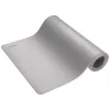 Mars Gaming MMPXLS Silver, XL Mauspad, Doppellagig, Nanotextur, 800x300x4mm