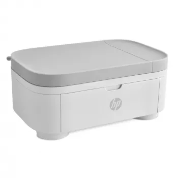 HP Sprocket Studio Plus Fotodrucker Farbsublimation 300 x 300 DPI 4 Zoll x 6 Zoll (10x15 cm) WLAN