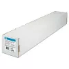 Druckfolie HP C0F19A Matt 180 g/m²