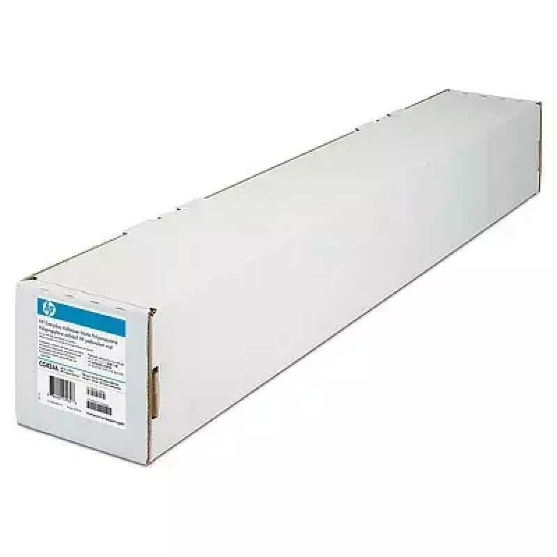Druckfolie HP C0F19A Matt 180 g/m²